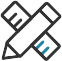 設(shè)計(jì)、研發(fā)